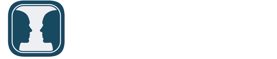 logo Face&You